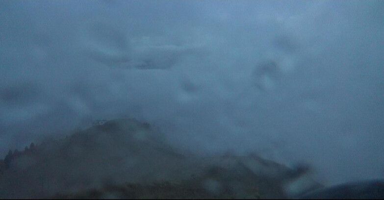 Webcam Pozza di Fassa-Aloch-Buffaure - Nuova Pista Valvacin B Webcam Pozza di Fassa-Aloch-Buffaure - Nuova Pista Valvacin B