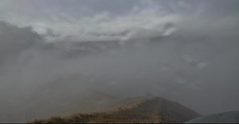 Webcam Pozza di Fassa-Aloch-Buffaure  - Valvacin B Piste Webcam Pozza di Fassa-Aloch-Buffaure  - Valvacin B Piste