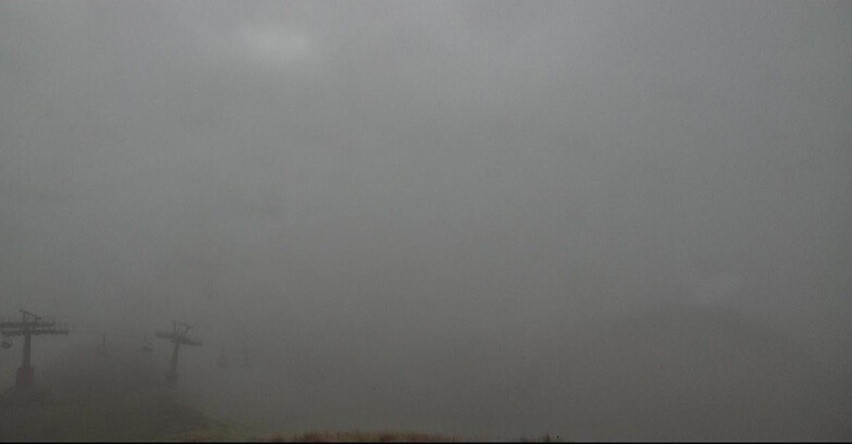 Webcam Pozza di Fassa-Aloch-Buffaure  - Cima 11 e Cima 12