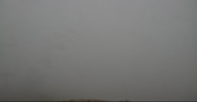 Webcam Pozza di Fassa-Aloch-Buffaure  - Cima 11 e Cima 12