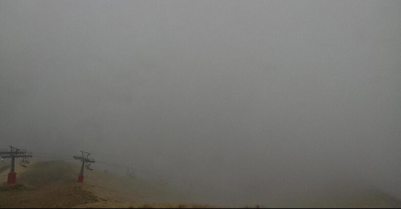 Webcam Pozza di Fassa-Aloch-Buffaure  - Cima 11 e Cima 12