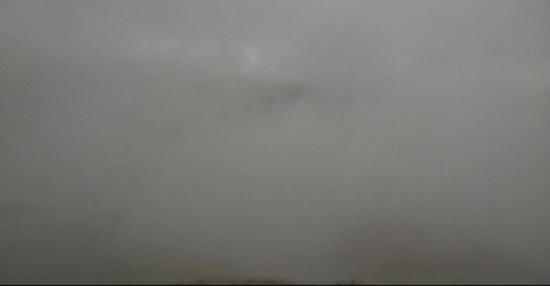 Webcam Pozza di Fassa-Aloch-Buffaure  - Cima 11 e Cima 12