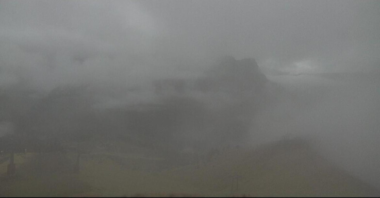 Webcam Pozza di Fassa-Aloch-Buffaure  - Cima 11 e Cima 12