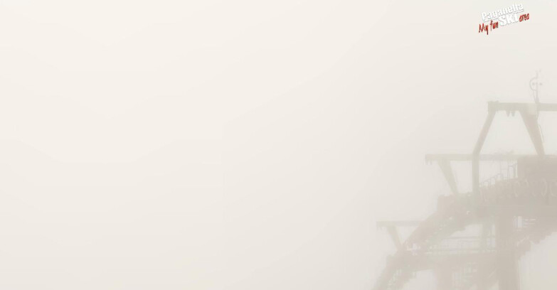 Webcam Paganella Ski – Andalo – Fai della Paganella - Piz Galin