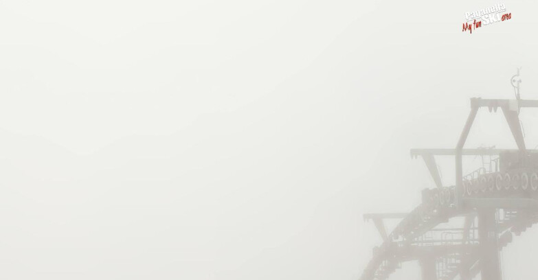 Webcam Paganella Ski -Андало-Фаи-делла-Паганелла  - Piz Galin