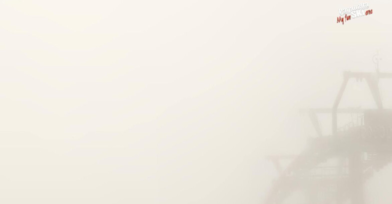 Webcam Paganella Ski – Andalo – Fai della Paganella - Piz Galin