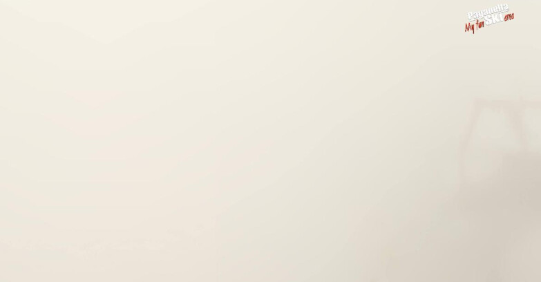 Webcam Paganella Ski – Andalo – Fai della Paganella - Piz Galin