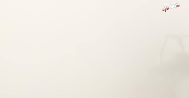 Webcam Paganella Ski – Andalo – Fai della Paganella - Piz Galin