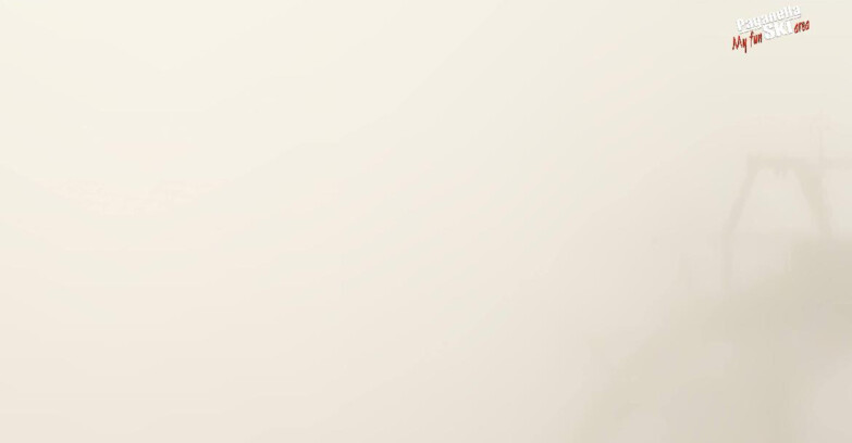 Webcam Paganella Ski – Andalo – Fai della Paganella - Piz Galin