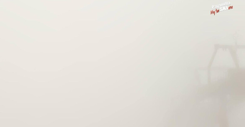 Webcam Paganella Ski – Andalo – Fai della Paganella - Piz Galin