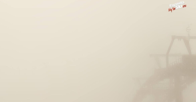 Webcam Paganella Ski – Andalo – Fai della Paganella - Piz Galin