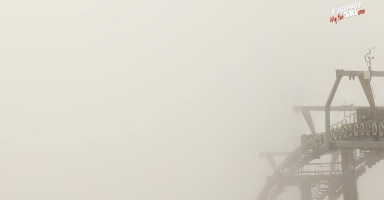 Webcam Paganella Ski – Andalo – Fai della Paganella - Piz Galin