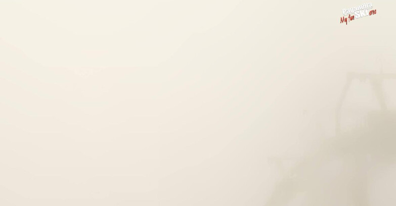 Webcam Paganella Ski – Andalo – Fai della Paganella - Piz Galin