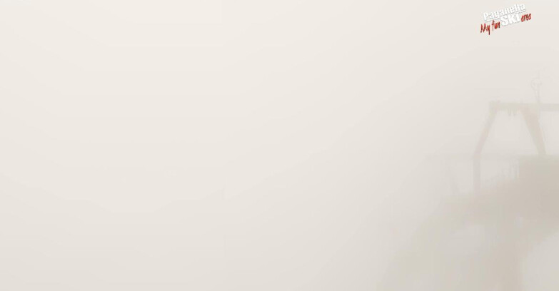 Webcam Paganella Ski – Andalo – Fai della Paganella - Piz Galin