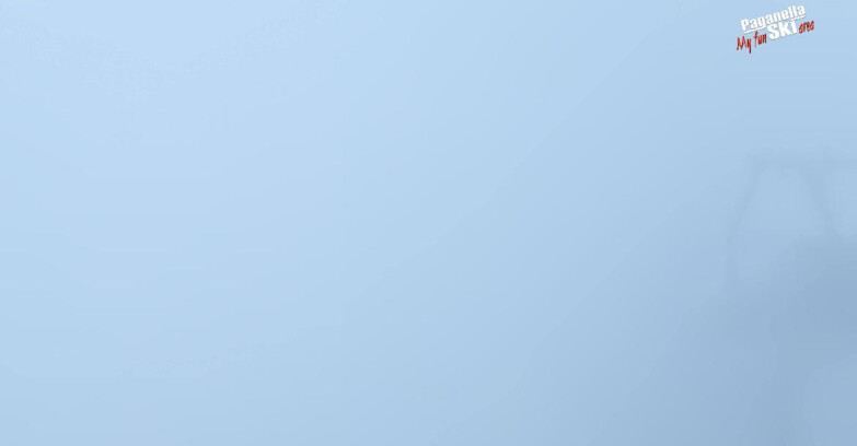 Webcam Paganella Ski – Andalo – Fai della Paganella - Piz Galin