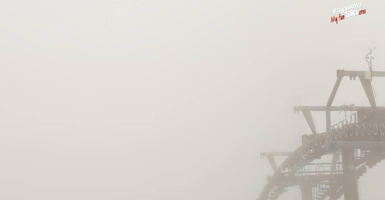 Webcam Paganella Ski – Andalo – Fai della Paganella - Piz Galin