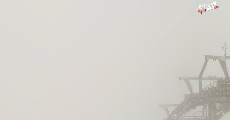 Webcam Paganella Ski – Andalo – Fai della Paganella - Piz Galin