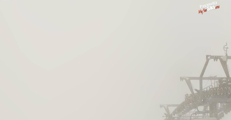 Webcam Paganella Ski – Andalo – Fai della Paganella - Piz Galin