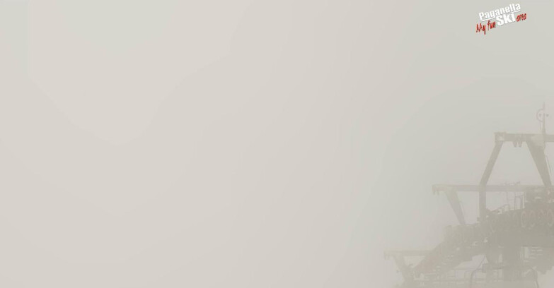 Webcam Paganella Ski – Andalo – Fai della Paganella - Piz Galin