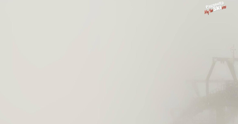 Webcam Paganella Ski – Andalo – Fai della Paganella - Piz Galin