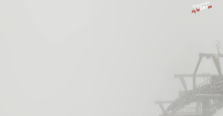 Webcam Paganella Ski – Andalo – Fai della Paganella - Piz Galin