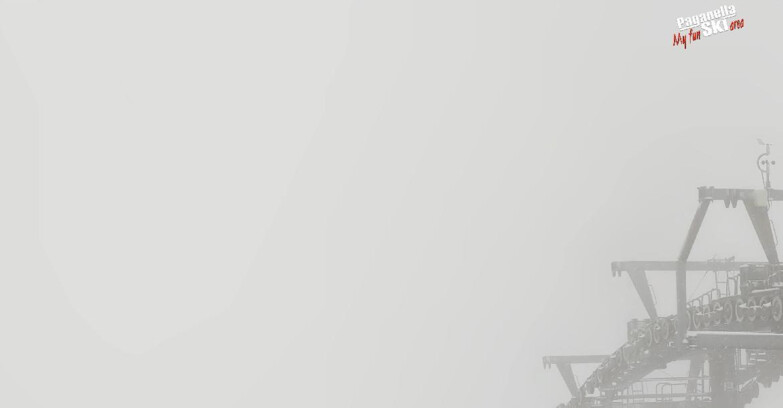 Webcam Paganella Ski – Andalo – Fai della Paganella - Piz Galin