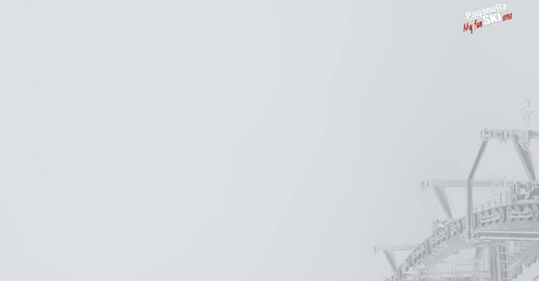 Webcam Paganella Ski – Andalo – Fai della Paganella - Piz Galin