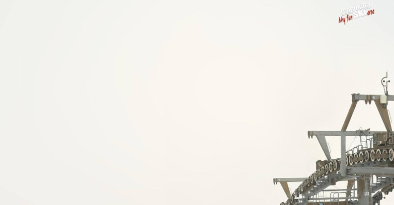 Webcam Paganella Ski – Andalo – Fai della Paganella - Piz Galin