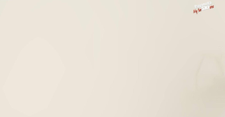 Webcam Paganella Ski – Andalo – Fai della Paganella - Piz Galin