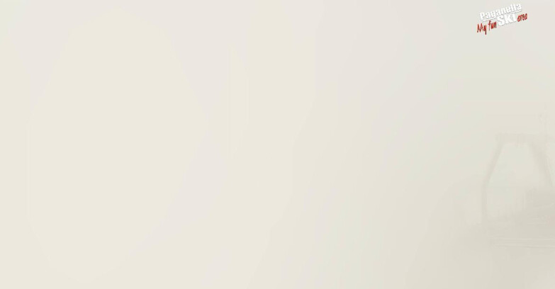 Webcam Paganella Ski – Andalo – Fai della Paganella - Piz Galin