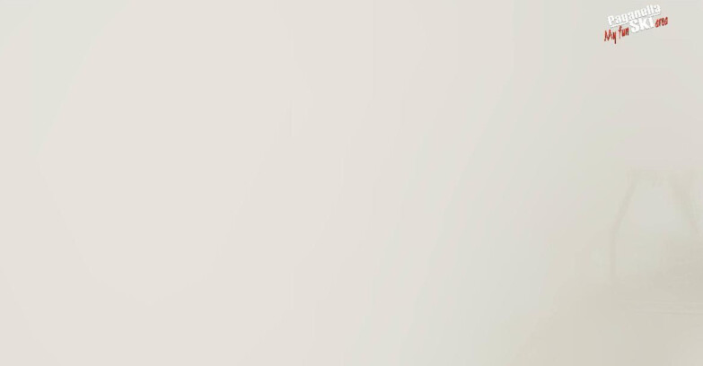 Webcam Paganella Ski – Andalo – Fai della Paganella - Piz Galin