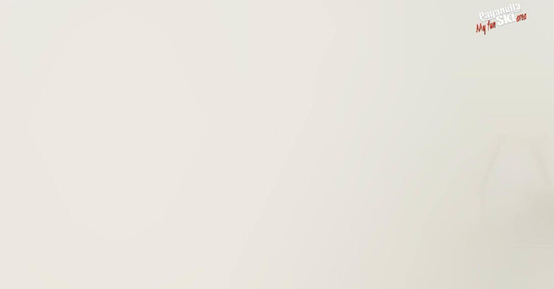 Webcam Paganella Ski – Andalo – Fai della Paganella - Piz Galin