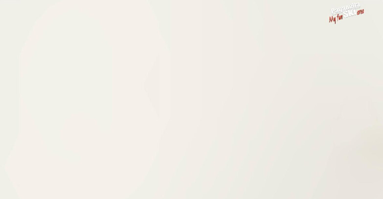 Webcam Paganella Ski – Andalo – Fai della Paganella - Piz Galin