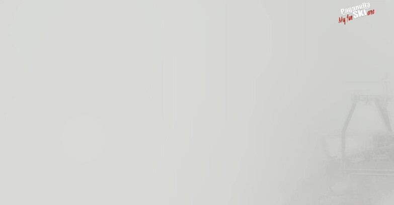 Webcam Paganella Ski – Andalo – Fai della Paganella - Piz Galin