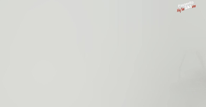 Webcam Paganella Ski – Andalo – Fai della Paganella - Piz Galin