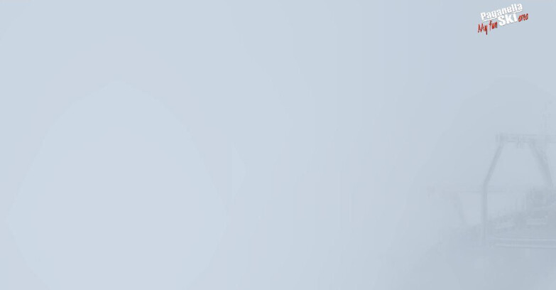 Webcam Paganella Ski – Andalo – Fai della Paganella - Piz Galin