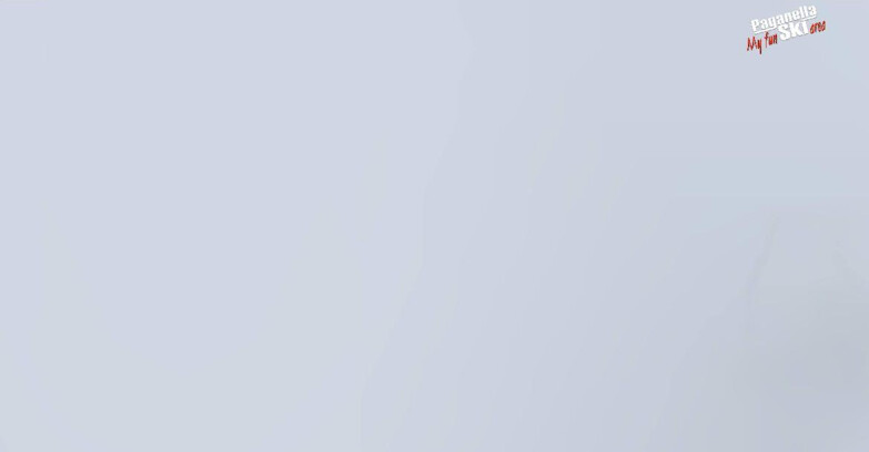 Webcam Paganella Ski – Andalo – Fai della Paganella - Piz Galin