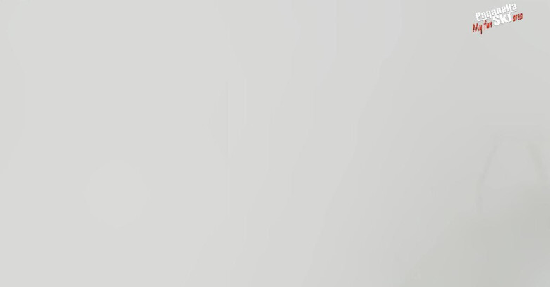 Webcam Paganella Ski – Andalo – Fai della Paganella - Piz Galin