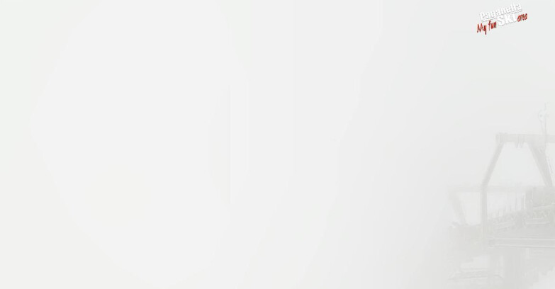 Webcam Paganella Ski – Andalo – Fai della Paganella - Piz Galin