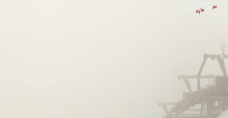 Webcam Paganella Ski – Andalo – Fai della Paganella - Piz Galin