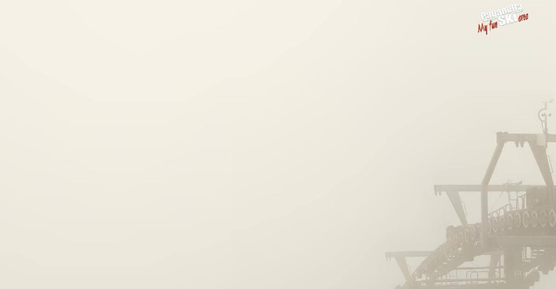 Webcam Paganella Ski – Andalo – Fai della Paganella - Piz Galin