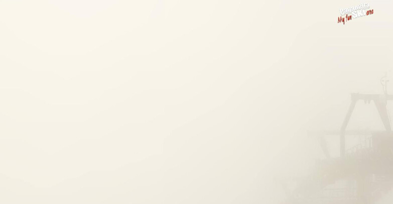 Webcam Paganella Ski – Andalo – Fai della Paganella - Piz Galin