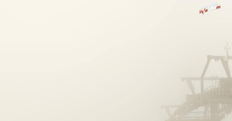 Webcam Paganella Ski – Andalo – Fai della Paganella - Piz Galin