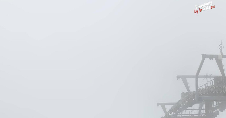 Webcam Paganella Ski – Andalo – Fai della Paganella - Piz Galin