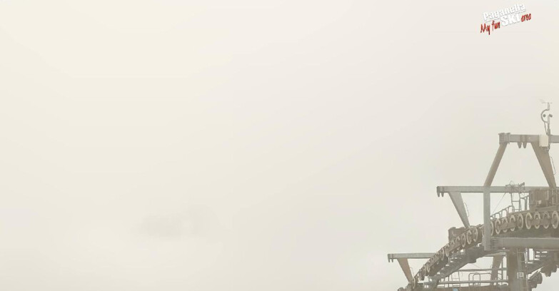 Webcam Paganella Ski – Andalo – Fai della Paganella - Piz Galin