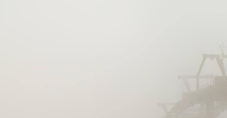 Webcam Paganella Ski -Андало-Фаи-делла-Паганелла  - Piz Galin