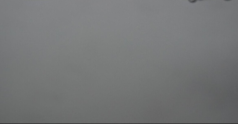 Webcam Поцца-ди-Фасса-Алок-Буффор  - Vigo di Fassa da Buffaure