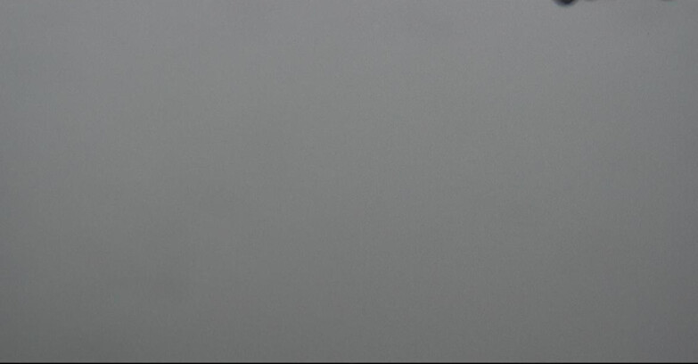 Webcam Поцца-ди-Фасса-Алок-Буффор  - Vigo di Fassa da Buffaure