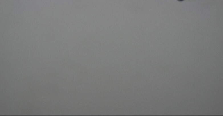 Webcam Поцца-ди-Фасса-Алок-Буффор  - Vigo di Fassa da Buffaure