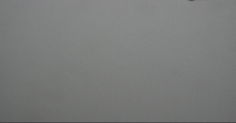 Webcam Поцца-ди-Фасса-Алок-Буффор  - Vigo di Fassa da Buffaure